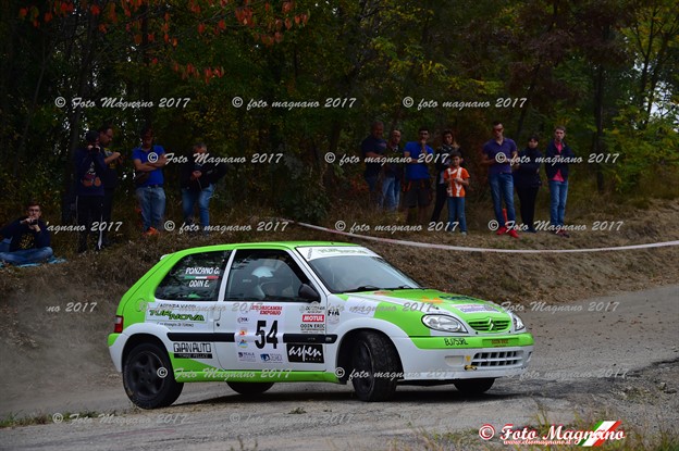 DSC_3517.JPG